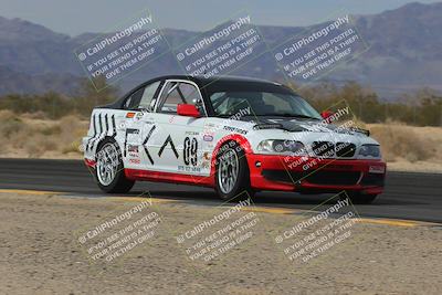 media/Feb-18-2023-Nasa (Sat) [[a425b651cb]]/Time Trial/Session 3 (Turn 7 Inside)/